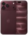 apple iphone 18 pro max